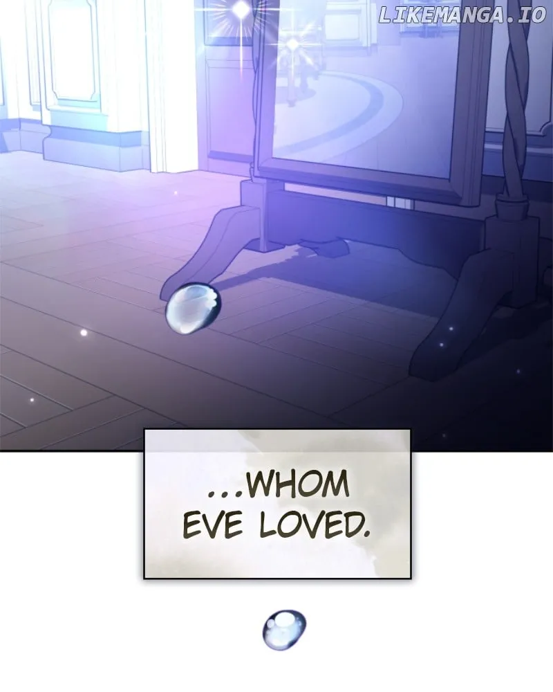 I Want To Be You, Just For A Day Chapter 216 page 138 - 