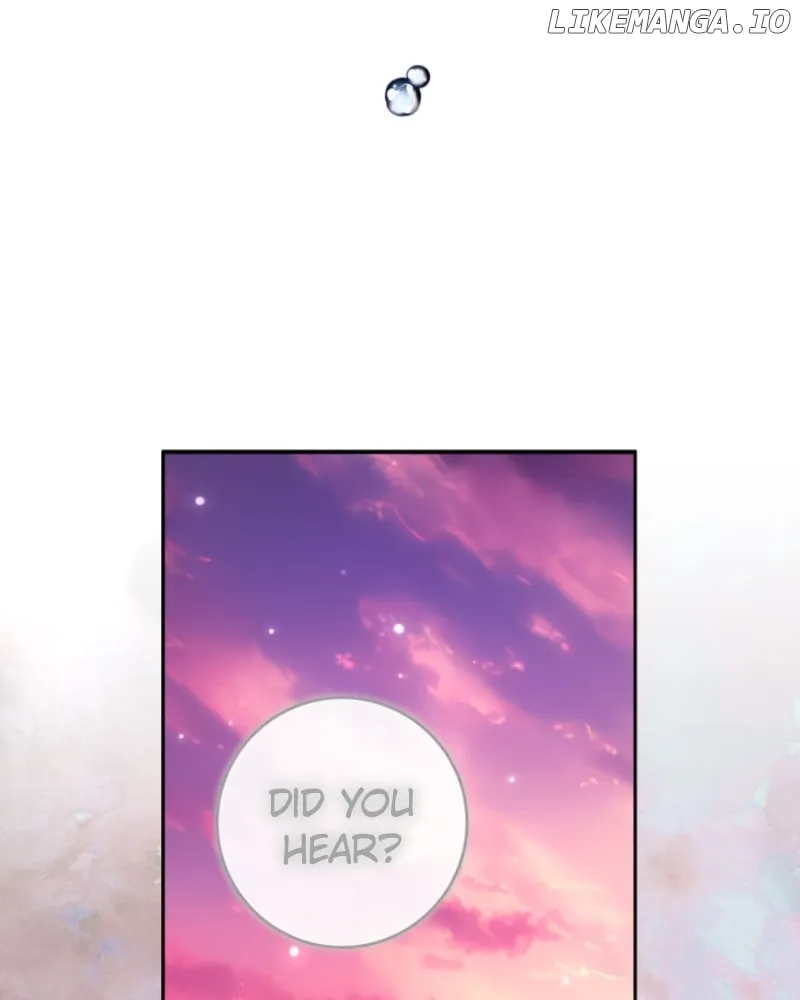 I Want To Be You, Just For A Day Chapter 216 page 139 - 
