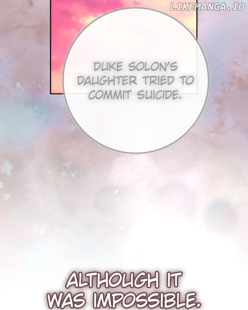 I Want To Be You, Just For A Day Chapter 216 page 140 - 