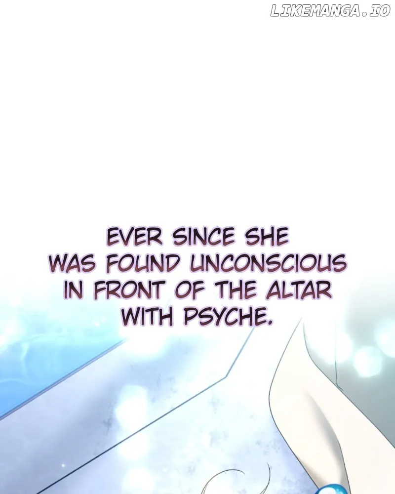 I Want To Be You, Just For A Day Chapter 216 page 15 - 