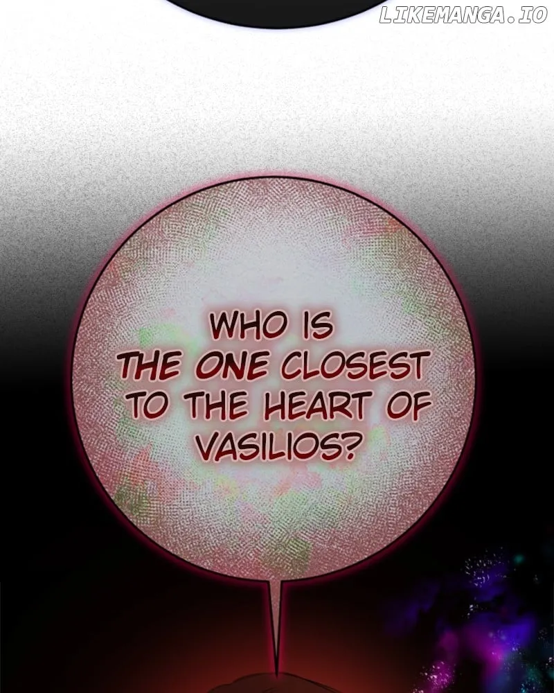 I Want To Be You, Just For A Day Chapter 216 page 147 - 