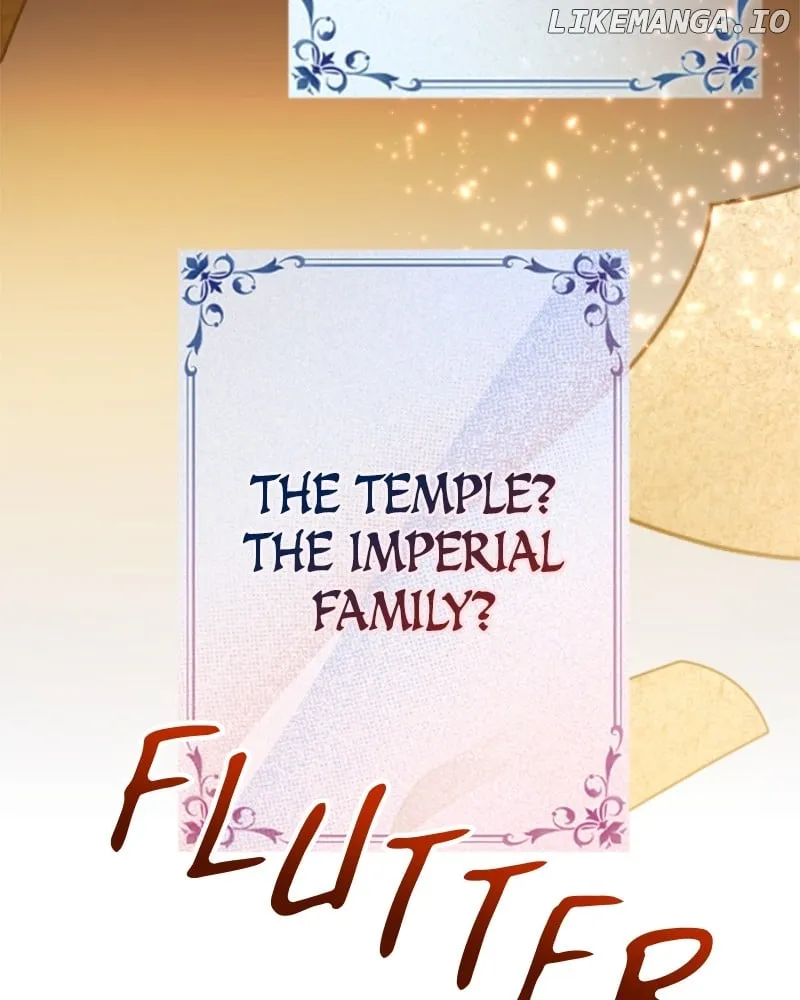 I Want To Be You, Just For A Day Chapter 216 page 151 - 