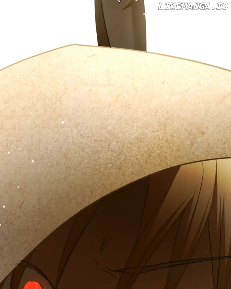 I Want To Be You, Just For A Day Chapter 216 page 153 - 