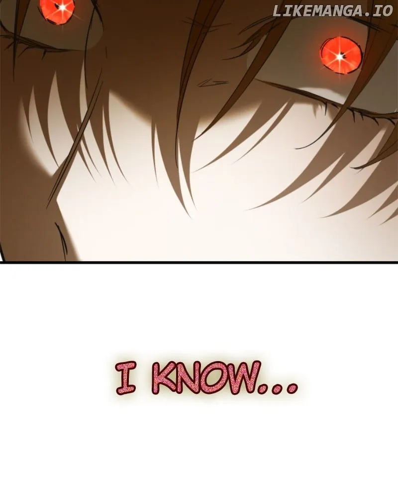 I Want To Be You, Just For A Day Chapter 216 page 154 - 