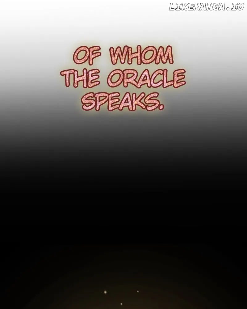 I Want To Be You, Just For A Day Chapter 216 page 155 - 