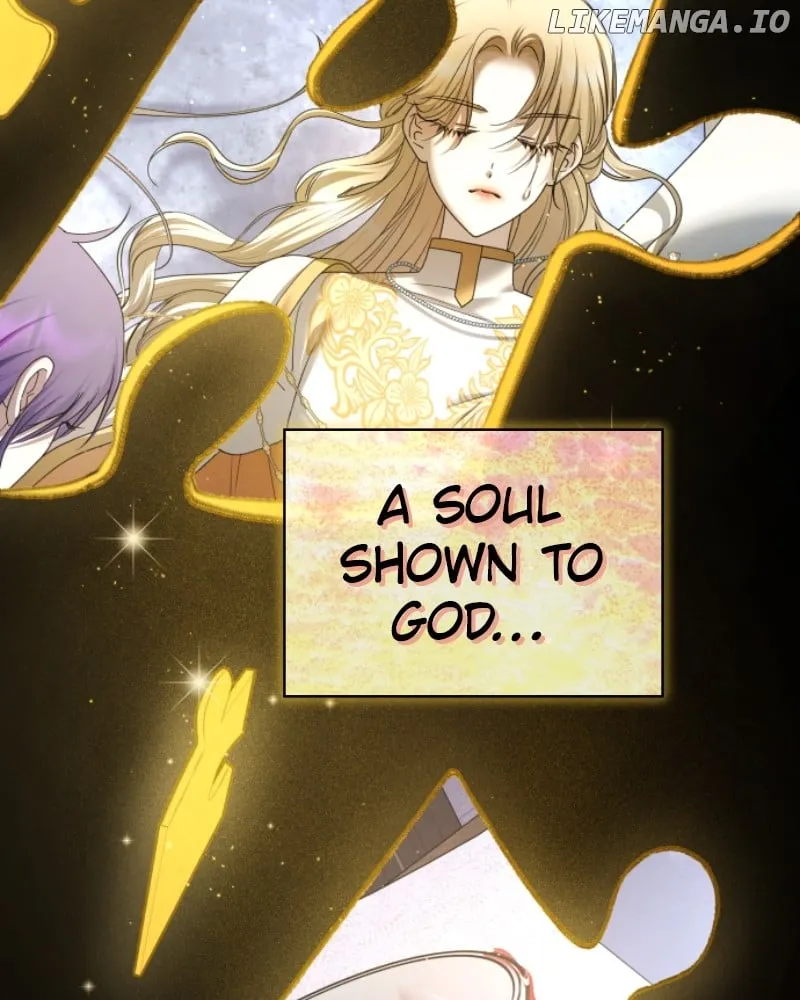 I Want To Be You, Just For A Day Chapter 216 page 158 - 