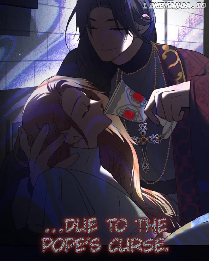 I Want To Be You, Just For A Day Chapter 216 page 160 - 