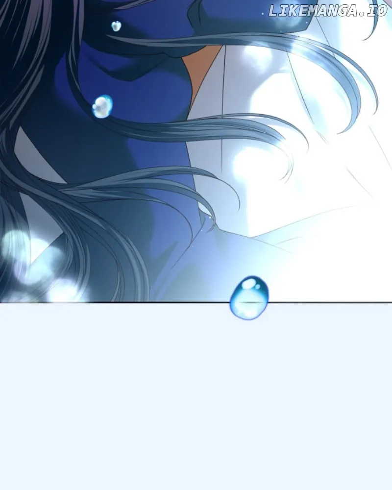 I Want To Be You, Just For A Day Chapter 216 page 17 - 