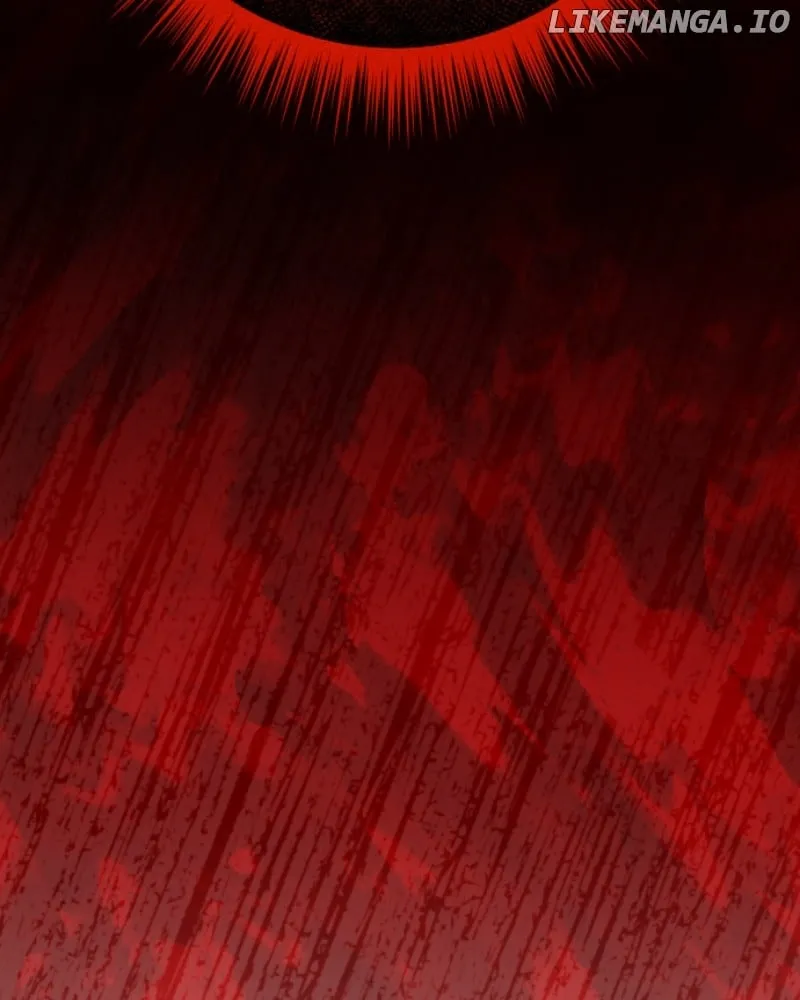 I Want To Be You, Just For A Day Chapter 216 page 163 - 