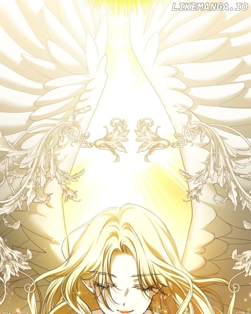 I Want To Be You, Just For A Day Chapter 216 page 167 - 