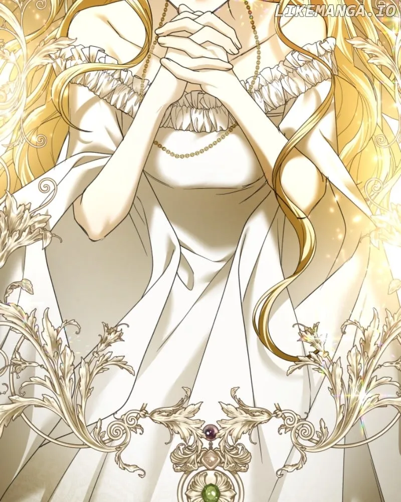 I Want To Be You, Just For A Day Chapter 216 page 168 - 