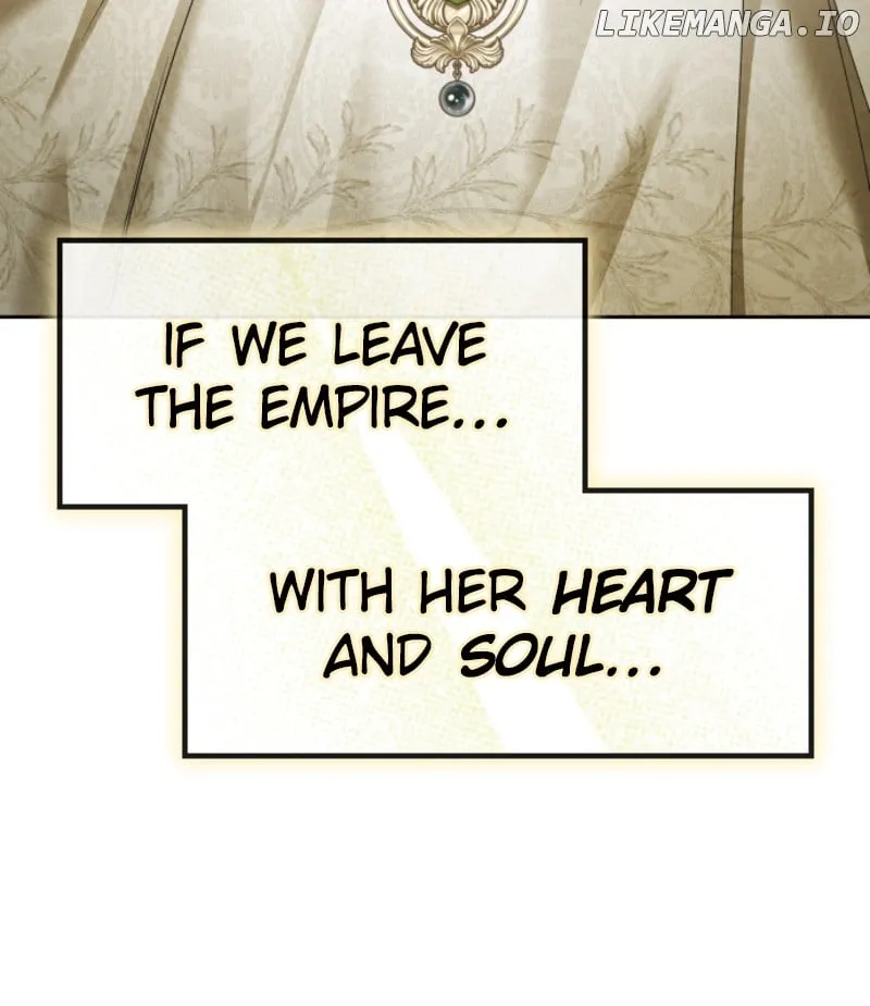 I Want To Be You, Just For A Day Chapter 216 page 169 - 