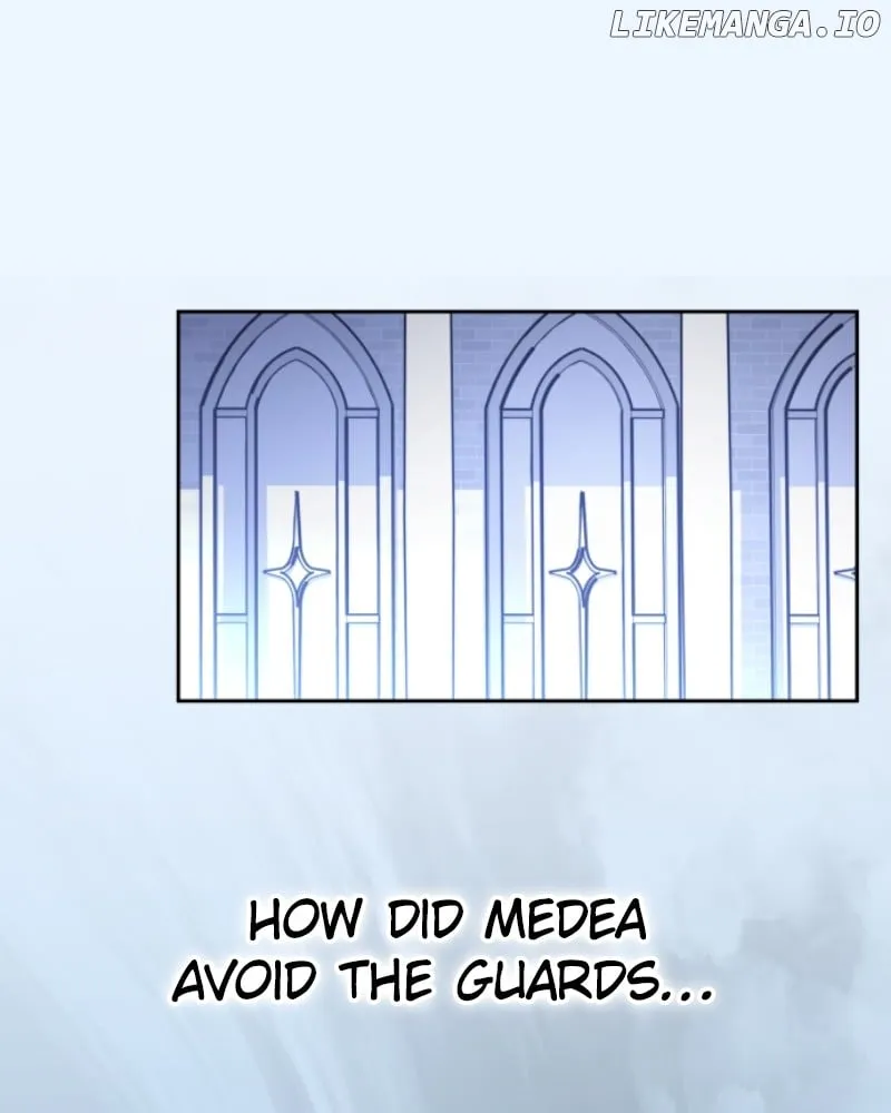 I Want To Be You, Just For A Day Chapter 216 page 18 - 