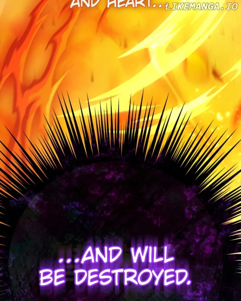 I Want To Be You, Just For A Day Chapter 216 page 174 - 