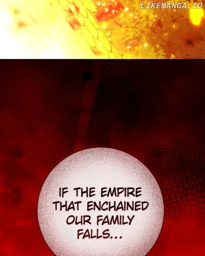 I Want To Be You, Just For A Day Chapter 216 page 177 - 