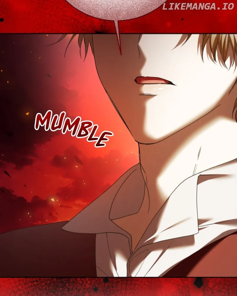 I Want To Be You, Just For A Day Chapter 216 page 178 - 