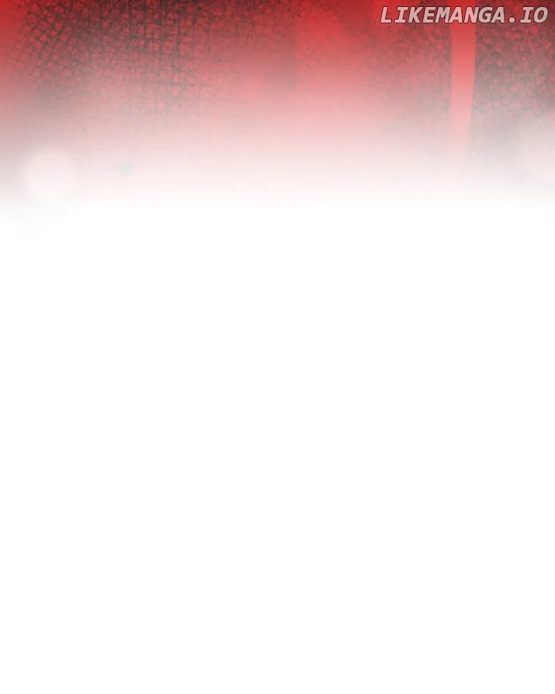 I Want To Be You, Just For A Day Chapter 216 page 179 - 