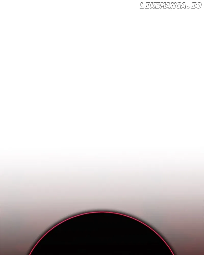 I Want To Be You, Just For A Day Chapter 216 page 180 - 