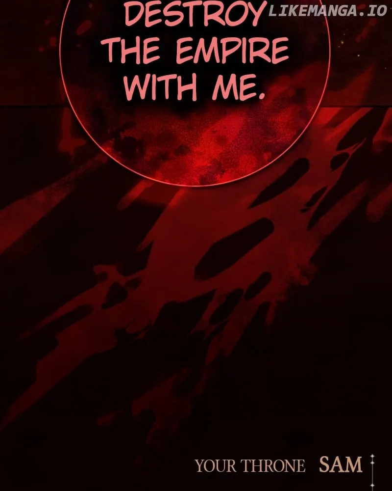 I Want To Be You, Just For A Day Chapter 216 page 186 - 