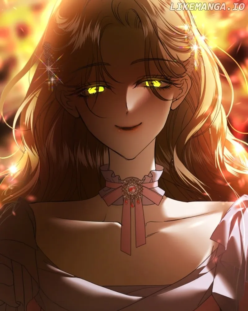 I Want To Be You, Just For A Day Chapter 216 page 3 - 