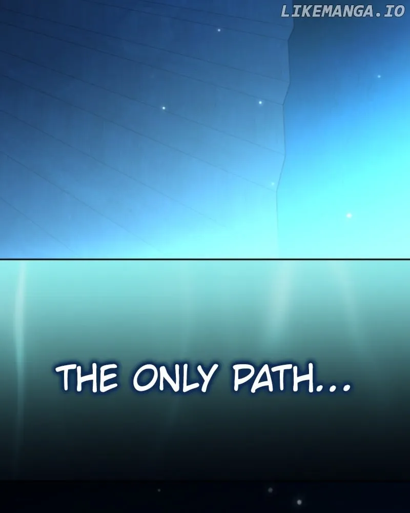 I Want To Be You, Just For A Day Chapter 216 page 22 - 