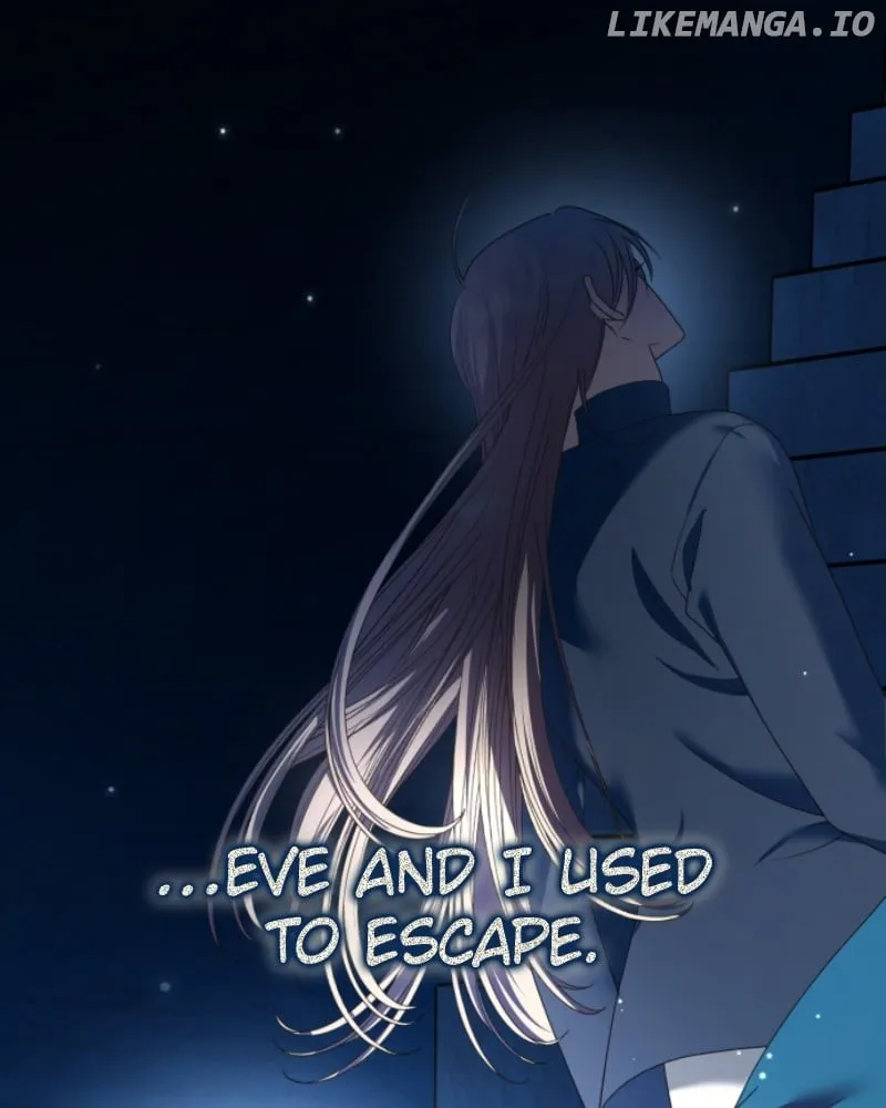 I Want To Be You, Just For A Day Chapter 216 page 23 - 