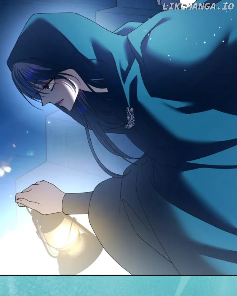 I Want To Be You, Just For A Day Chapter 216 page 24 - 