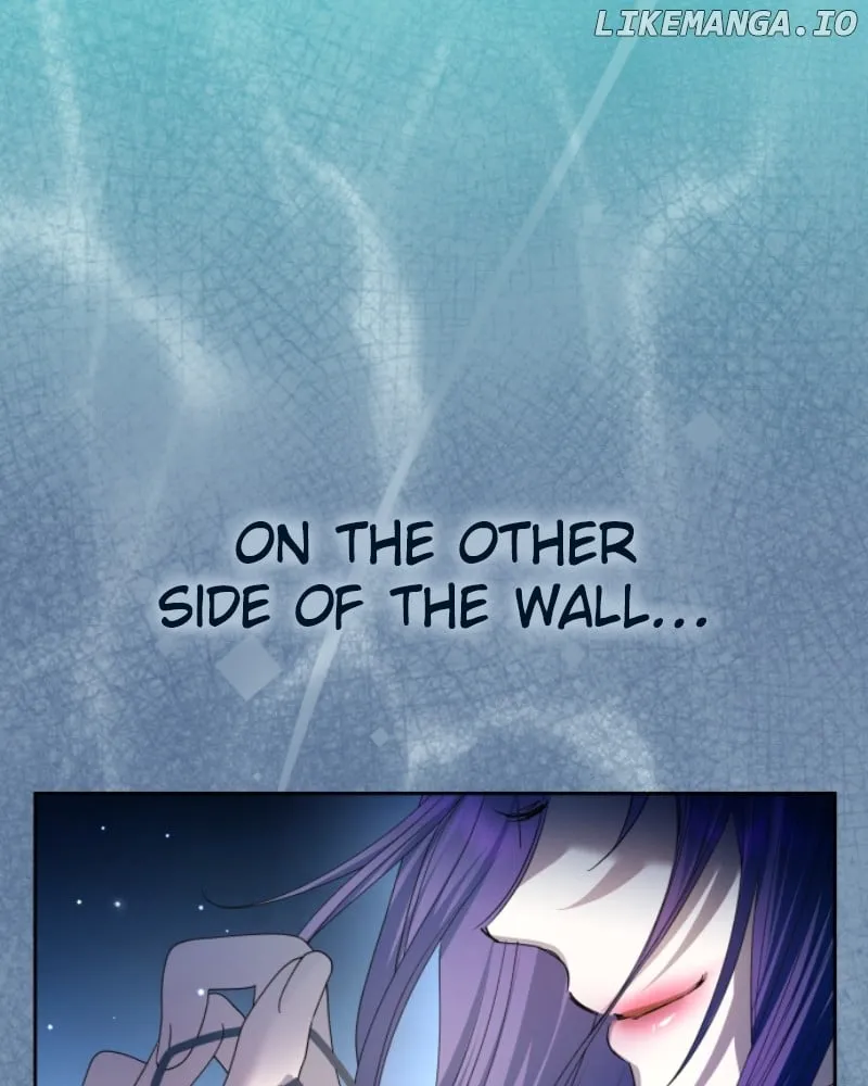 I Want To Be You, Just For A Day Chapter 216 page 25 - 
