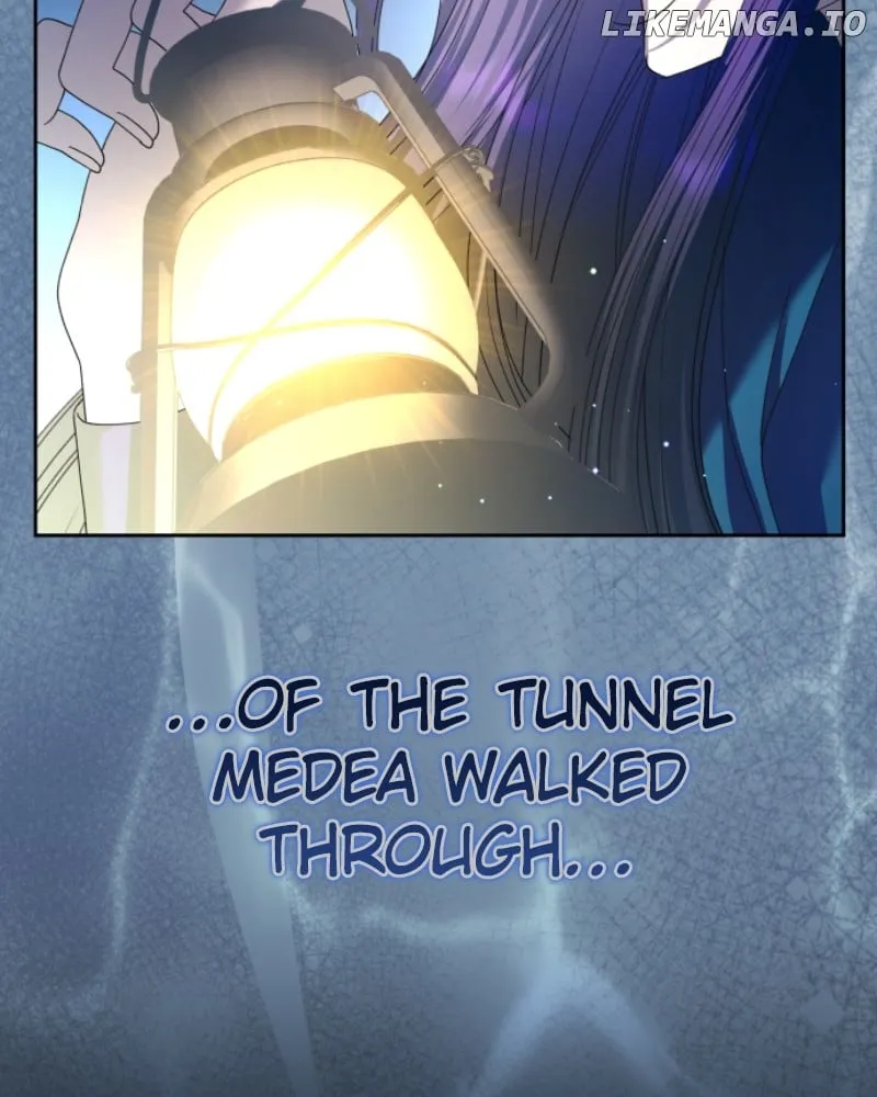 I Want To Be You, Just For A Day Chapter 216 page 26 - 