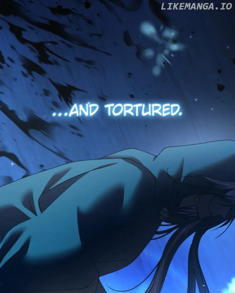 I Want To Be You, Just For A Day Chapter 216 page 28 - 