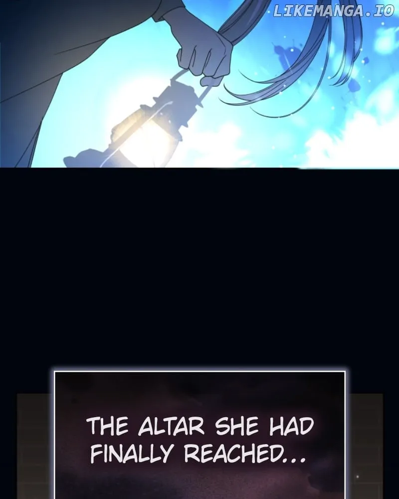I Want To Be You, Just For A Day Chapter 216 page 29 - 