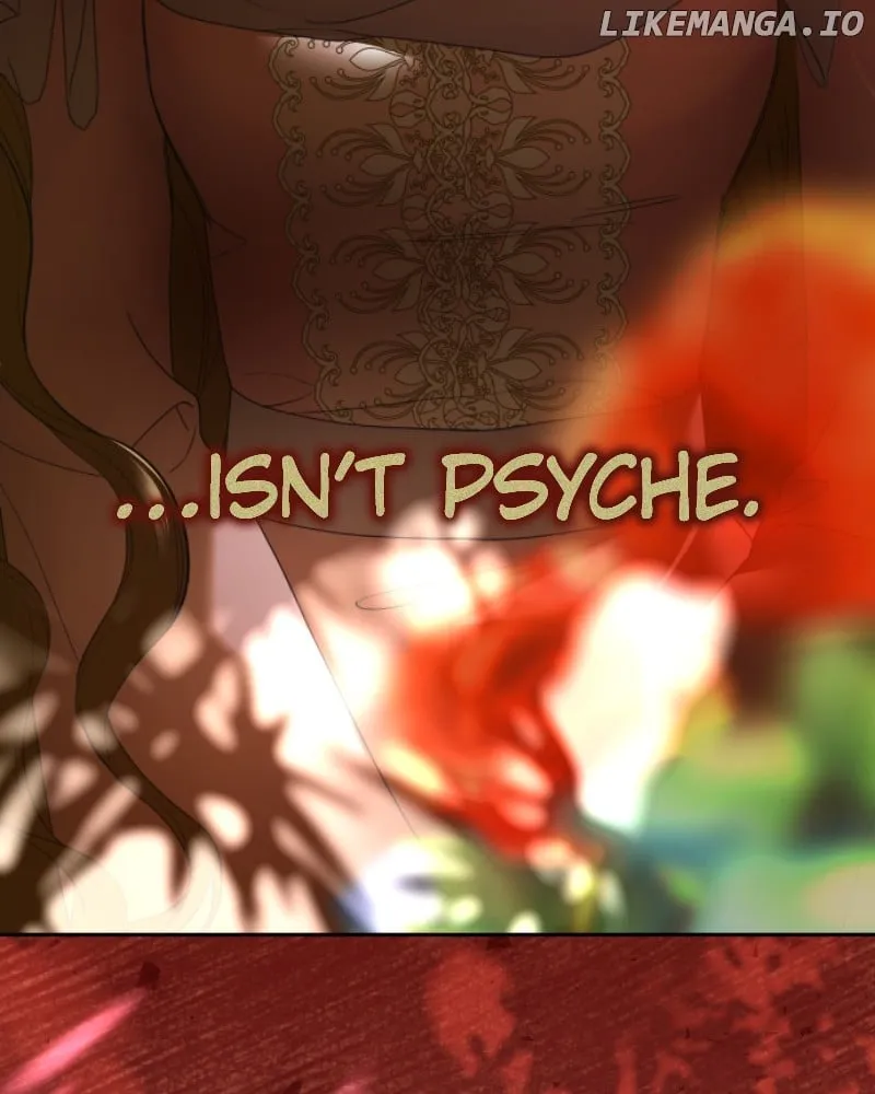 I Want To Be You, Just For A Day Chapter 216 page 4 - 