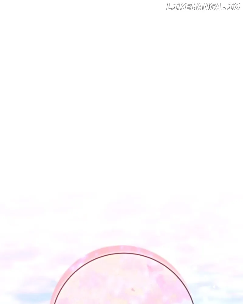 I Want To Be You, Just For A Day Chapter 216 page 33 - 