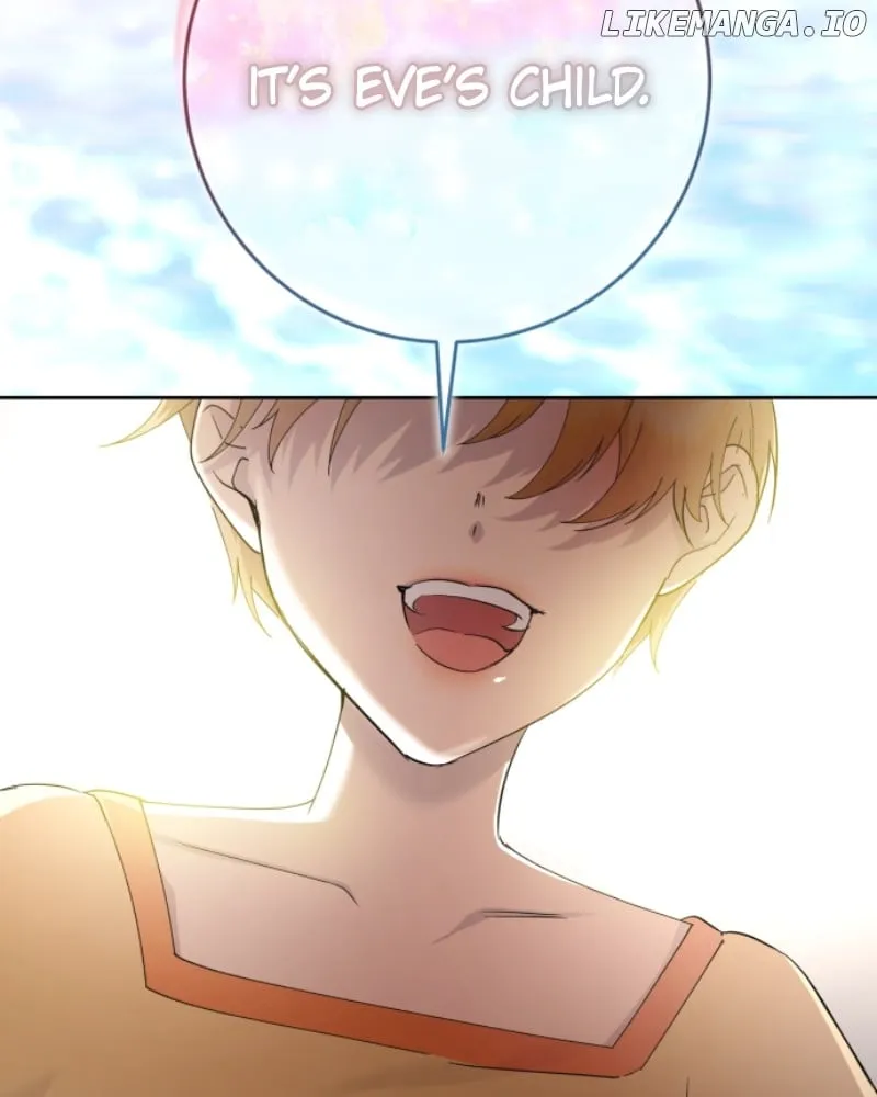 I Want To Be You, Just For A Day Chapter 216 page 34 - 