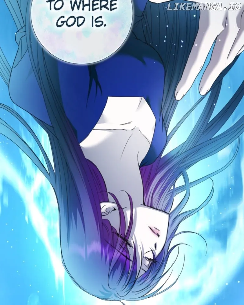 I Want To Be You, Just For A Day Chapter 216 page 39 - 