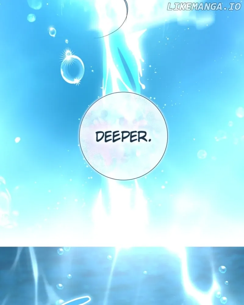 I Want To Be You, Just For A Day Chapter 216 page 40 - 