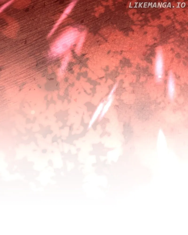 I Want To Be You, Just For A Day Chapter 216 page 5 - 