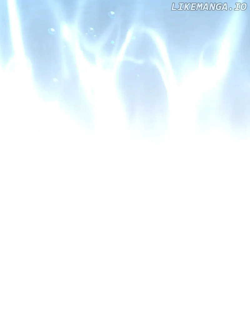 I Want To Be You, Just For A Day Chapter 216 page 43 - 