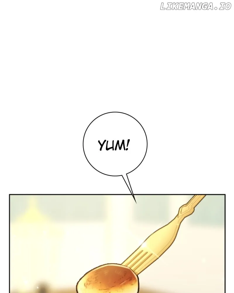I Want To Be You, Just For A Day Chapter 216 page 45 - 