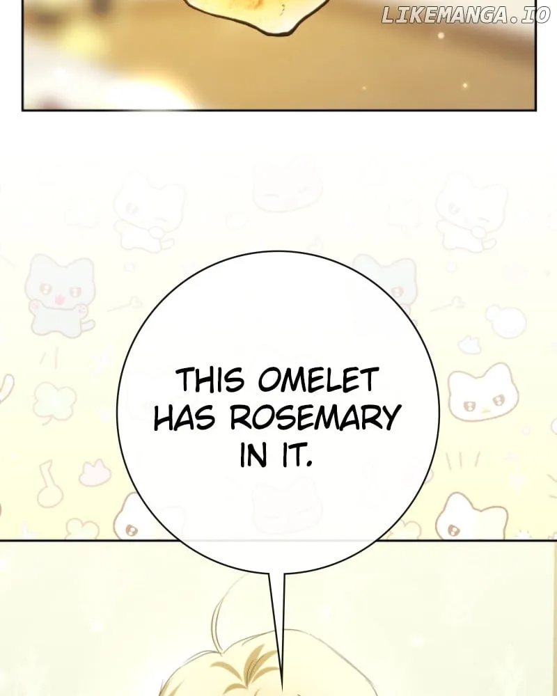 I Want To Be You, Just For A Day Chapter 216 page 46 - 