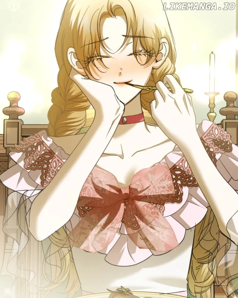 I Want To Be You, Just For A Day Chapter 216 page 47 - 