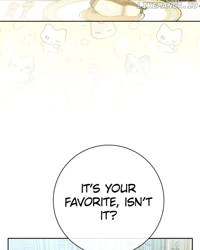 I Want To Be You, Just For A Day Chapter 216 page 48 - 