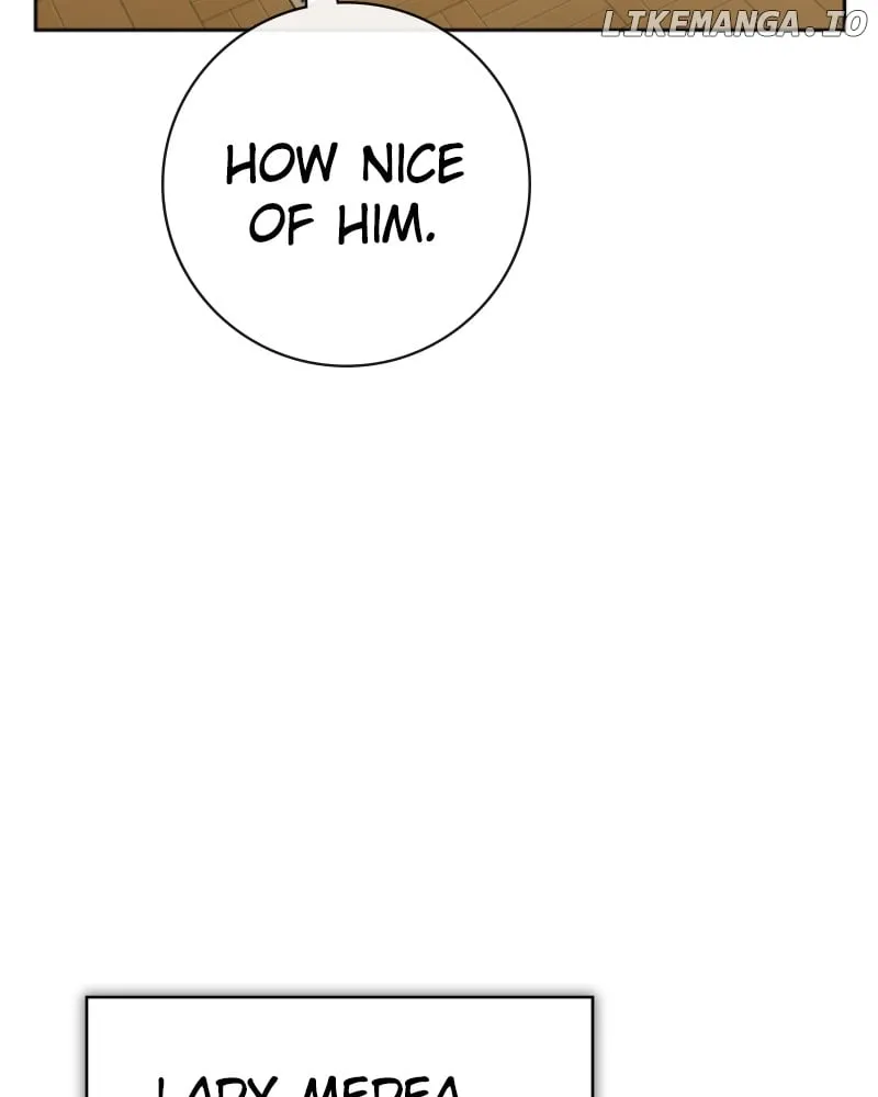 I Want To Be You, Just For A Day Chapter 216 page 50 - 