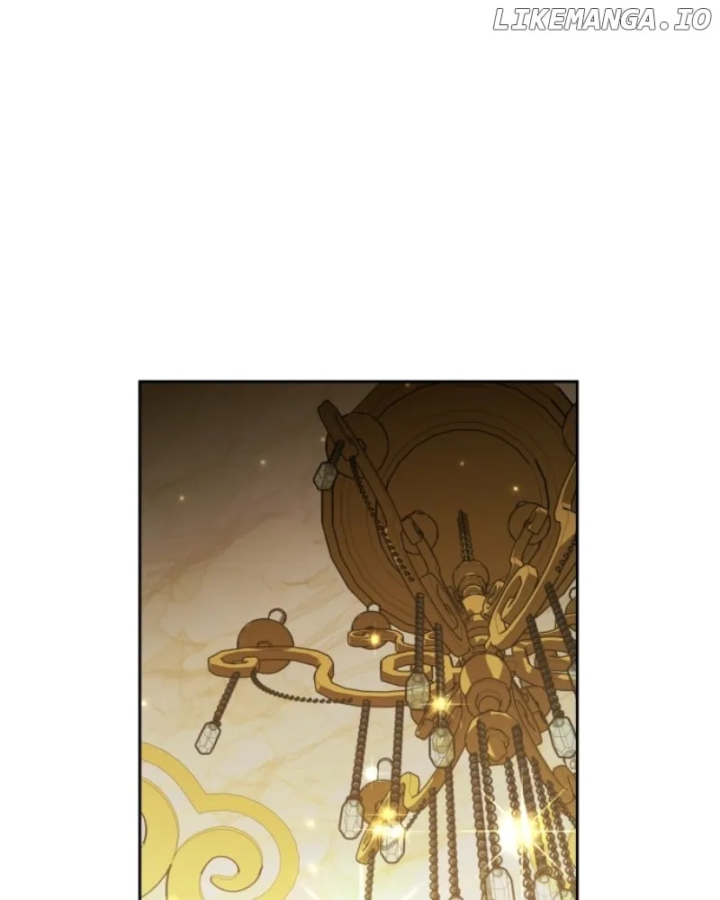 I Want To Be You, Just For A Day Chapter 216 page 6 - 