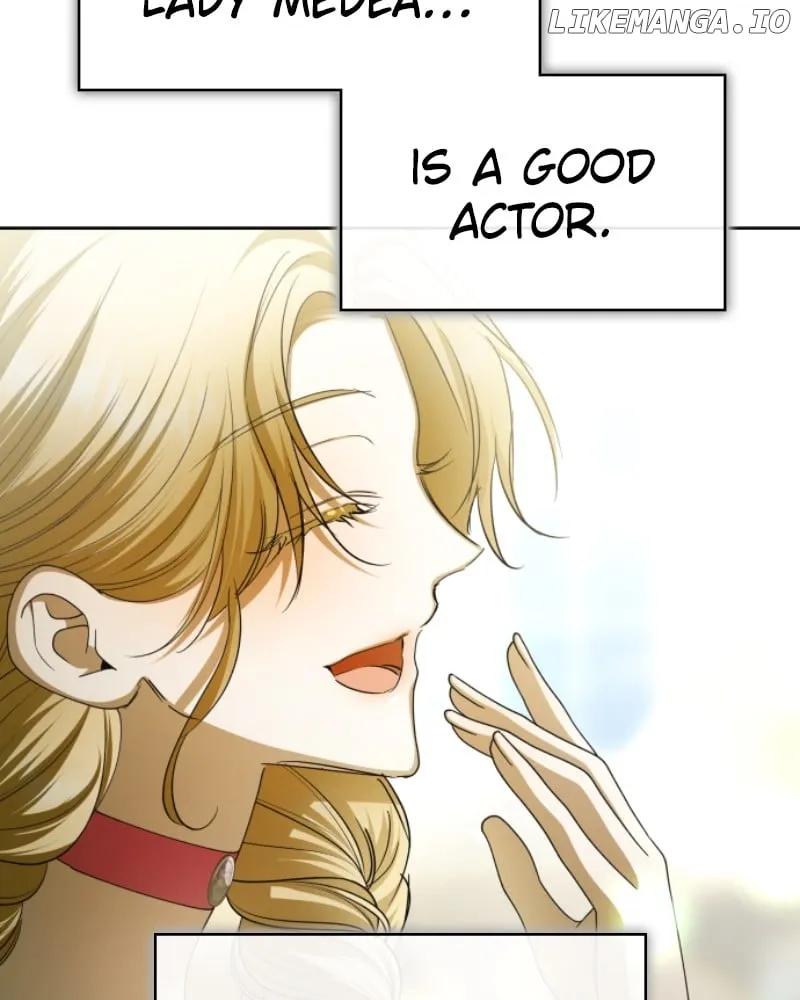 I Want To Be You, Just For A Day Chapter 216 page 51 - 