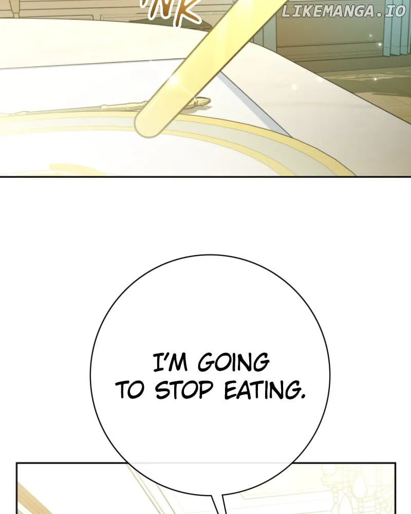 I Want To Be You, Just For A Day Chapter 216 page 53 - 