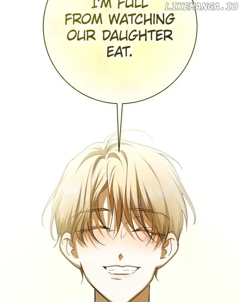 I Want To Be You, Just For A Day Chapter 216 page 55 - 