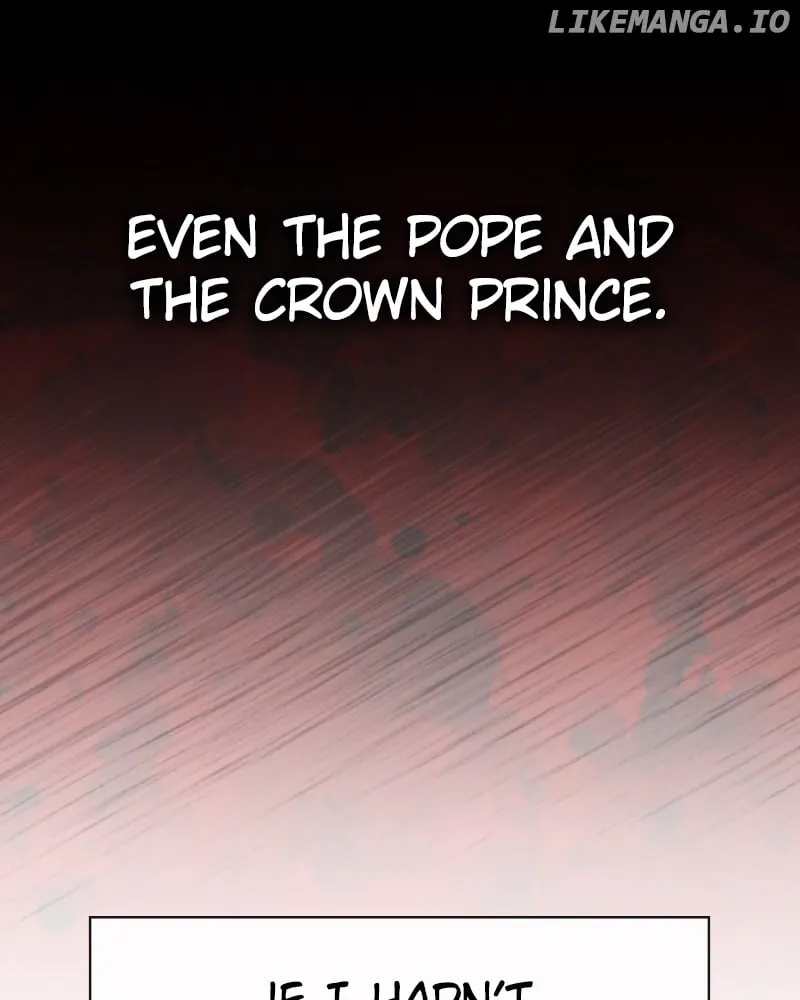 I Want To Be You, Just For A Day Chapter 216 page 57 - 