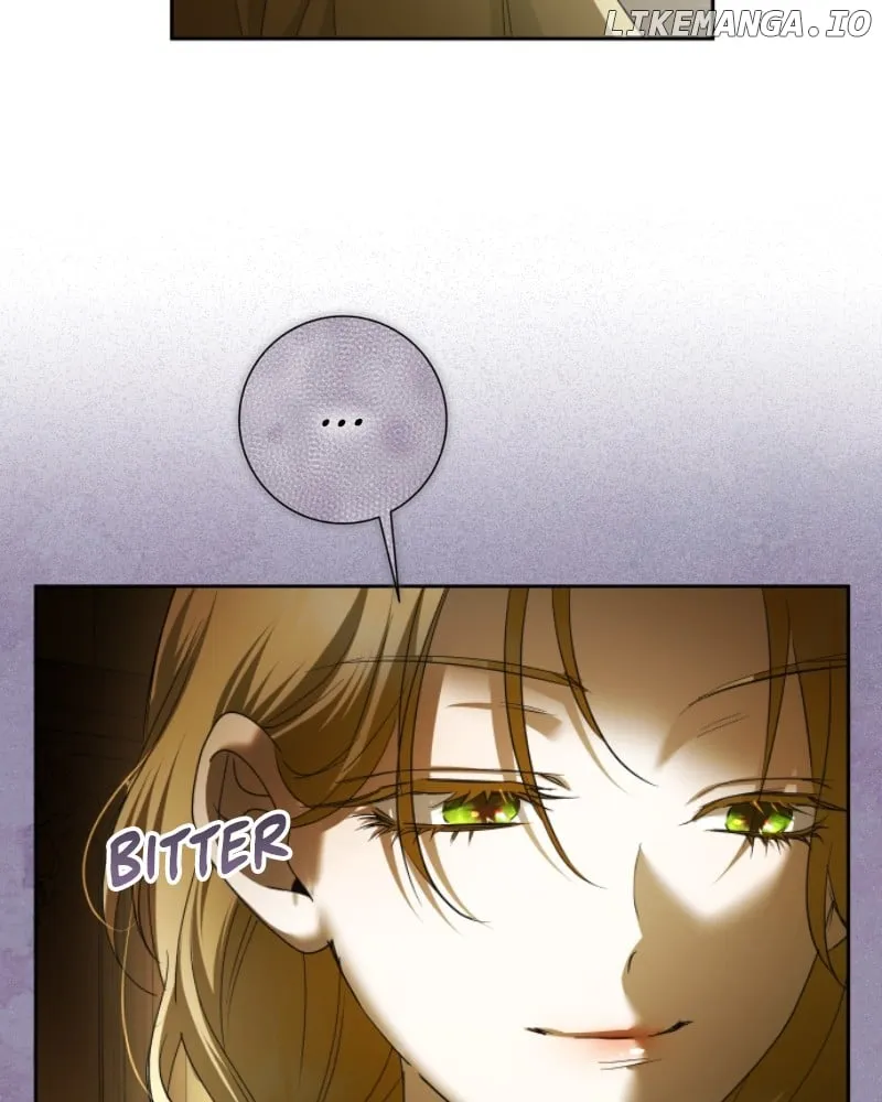 I Want To Be You, Just For A Day Chapter 216 page 59 - 
