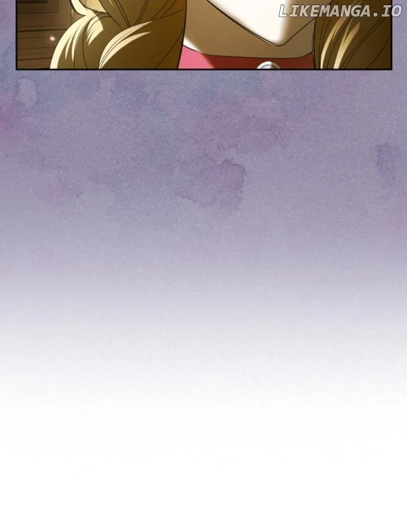 I Want To Be You, Just For A Day Chapter 216 page 60 - 